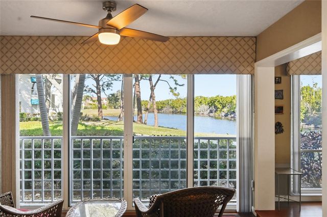 321 108TH STREET W 120, Bradenton, FL 34209