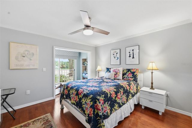 321 108TH STREET W 120, Bradenton, FL 34209