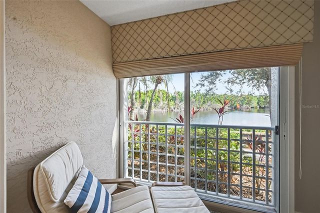 321 108TH STREET W 120, Bradenton, FL 34209