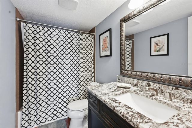 321 108TH STREET W 120, Bradenton, FL 34209