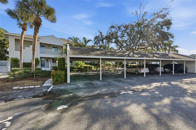 321 108TH STREET W 120, Bradenton, FL 34209