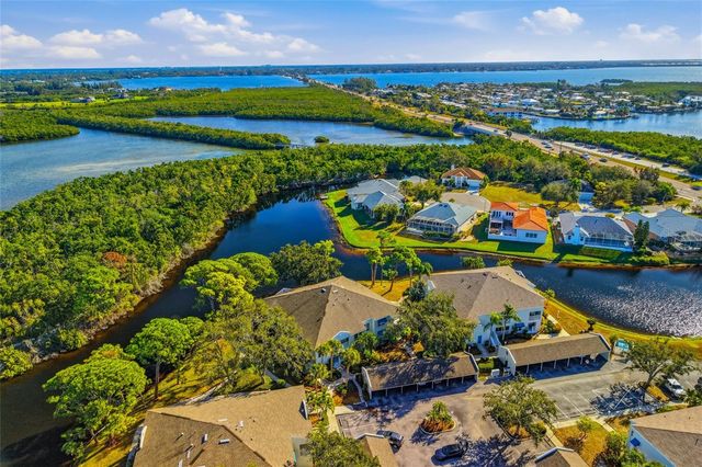 321 108TH STREET W 120, Bradenton, FL 34209