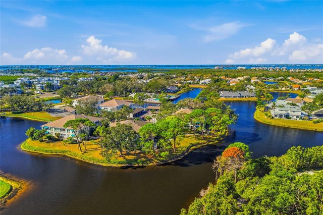 321 108TH STREET W 120, Bradenton, FL 34209