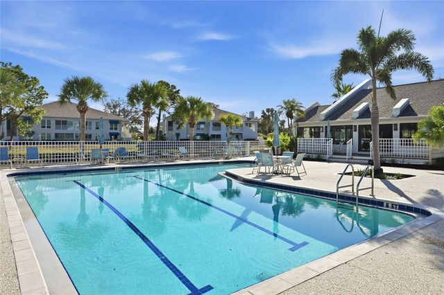 321 108TH STREET W 120, Bradenton, FL 34209