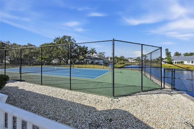 321 108TH STREET W 120, Bradenton, FL 34209