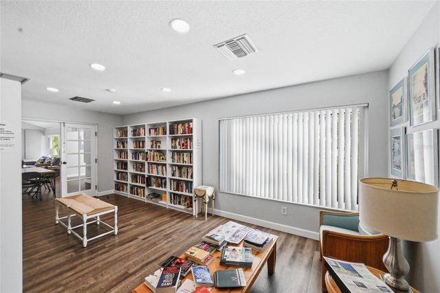 321 108TH STREET W 120, Bradenton, FL 34209