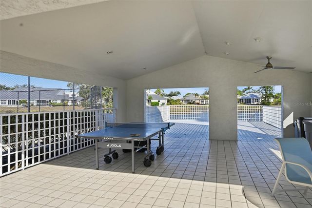 321 108TH STREET W 120, Bradenton, FL 34209