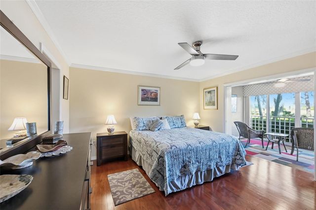 321 108TH STREET W 120, Bradenton, FL 34209