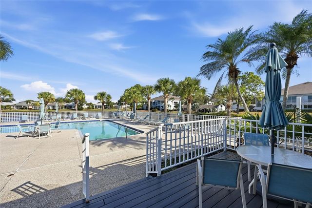 321 108TH STREET W 120, Bradenton, FL 34209