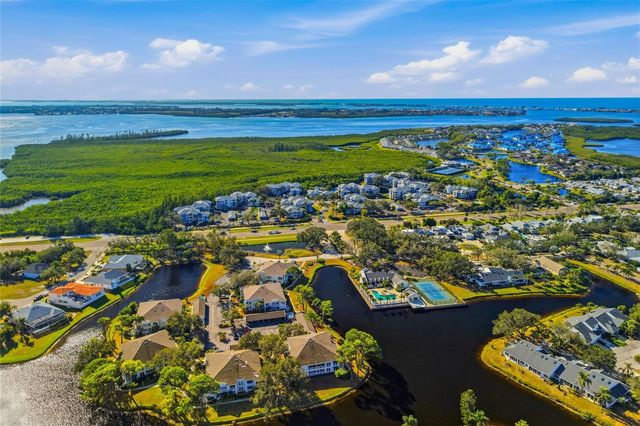 321 108TH STREET W 120, Bradenton, FL 34209