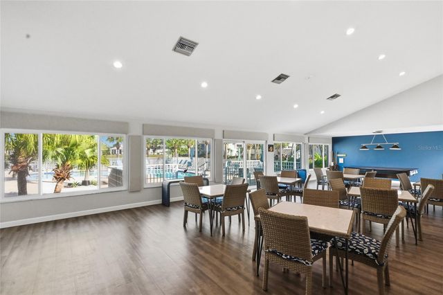 321 108TH STREET W 120, Bradenton, FL 34209