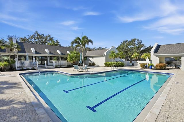 321 108TH STREET W 120, Bradenton, FL 34209