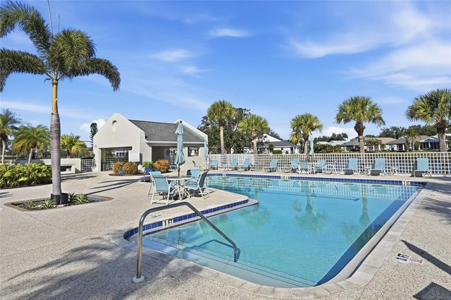 321 108TH STREET W 120, Bradenton, FL 34209