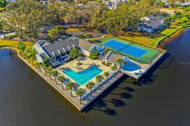 321 108TH STREET W 120, Bradenton, FL 34209