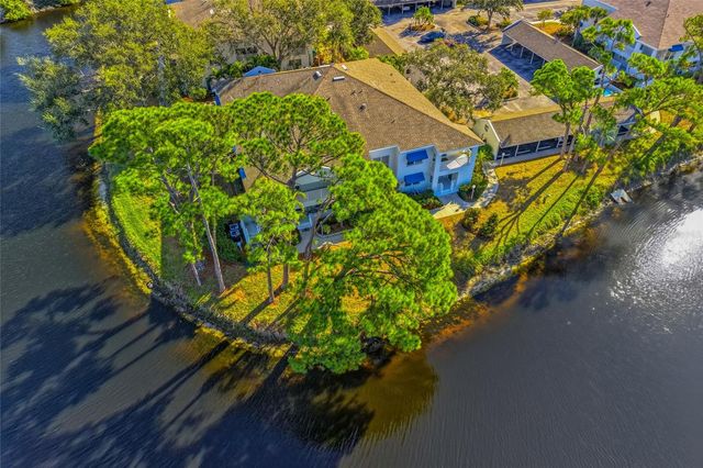 321 108TH STREET W 120, Bradenton, FL 34209