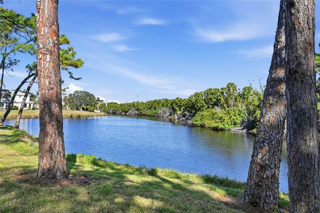 321 108TH STREET W 120, Bradenton, FL 34209