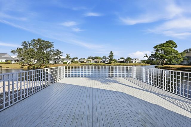 321 108TH STREET W 120, Bradenton, FL 34209