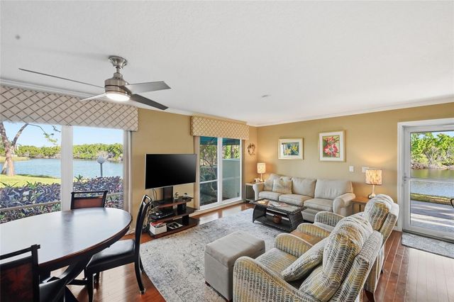 321 108TH STREET W 120, Bradenton, FL 34209