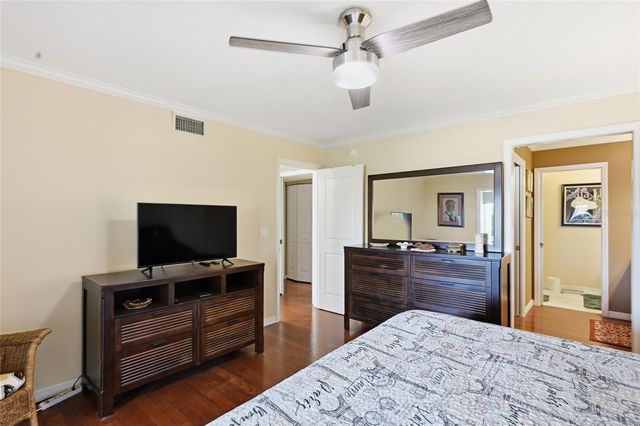 321 108TH STREET W 120, Bradenton, FL 34209