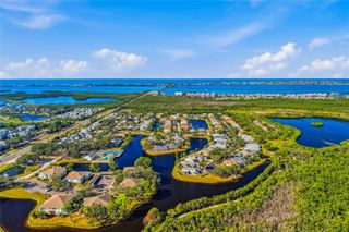 321 108TH STREET W 120, Bradenton, FL 34209