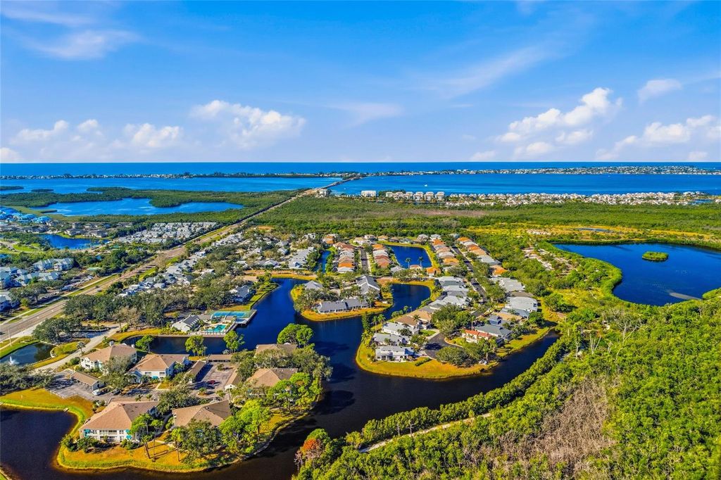 321 108TH STREET W 120, Bradenton, FL 34209