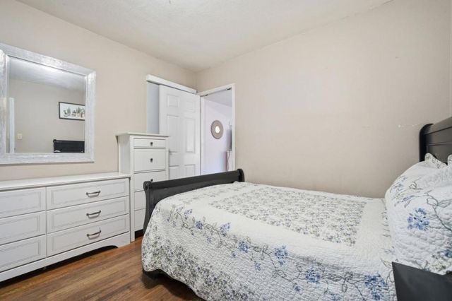 36 Goodyear Street, San Jose, CA 95110