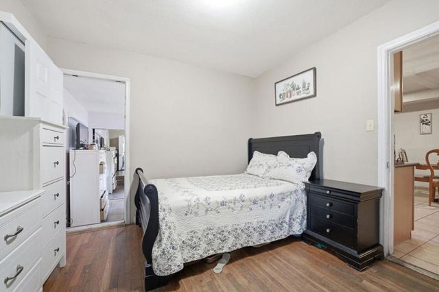 36 Goodyear Street, San Jose, CA 95110