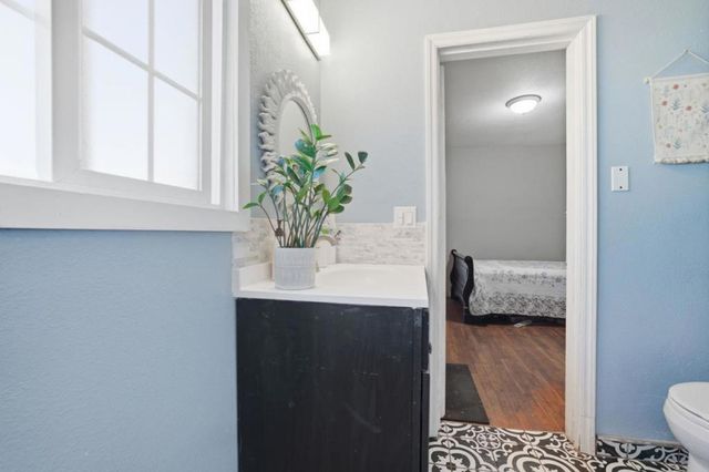 36 Goodyear Street, San Jose, CA 95110