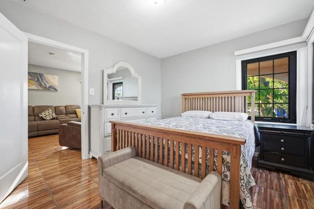 36 Goodyear Street, San Jose, CA 95110