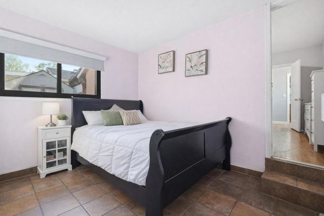 36 Goodyear Street, San Jose, CA 95110