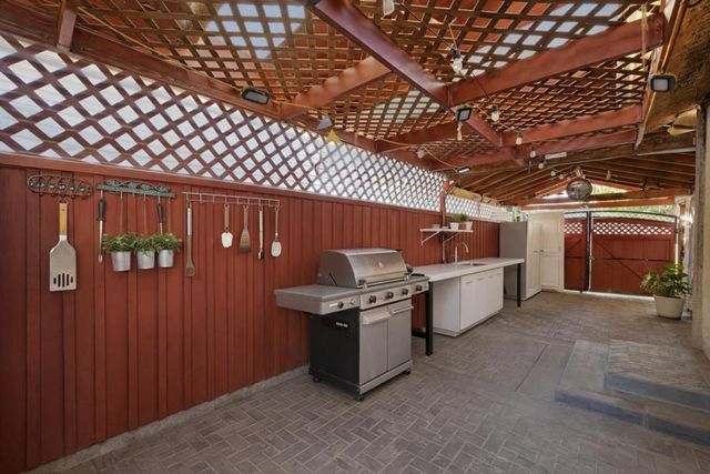 36 Goodyear Street, San Jose, CA 95110