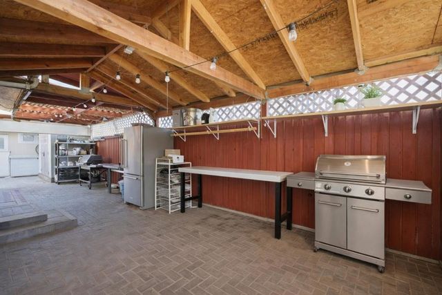 36 Goodyear Street, San Jose, CA 95110