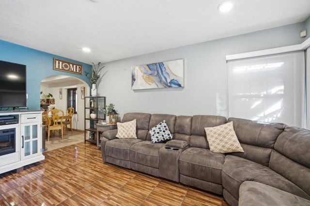 36 Goodyear Street, San Jose, CA 95110