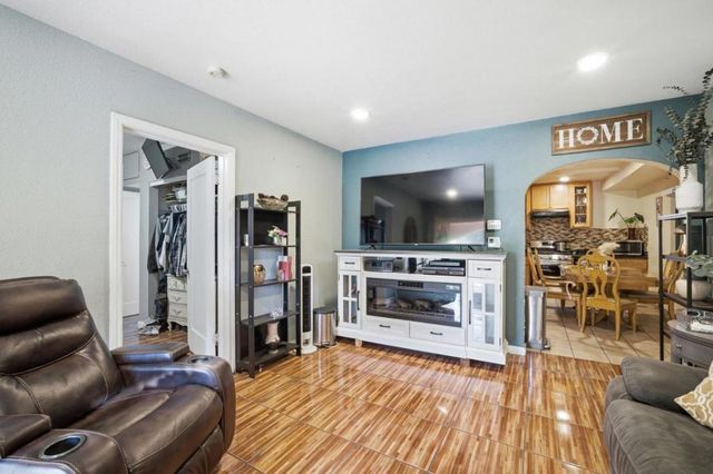 36 Goodyear Street, San Jose, CA 95110