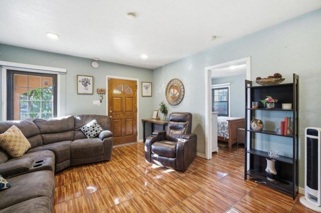 36 Goodyear Street, San Jose, CA 95110