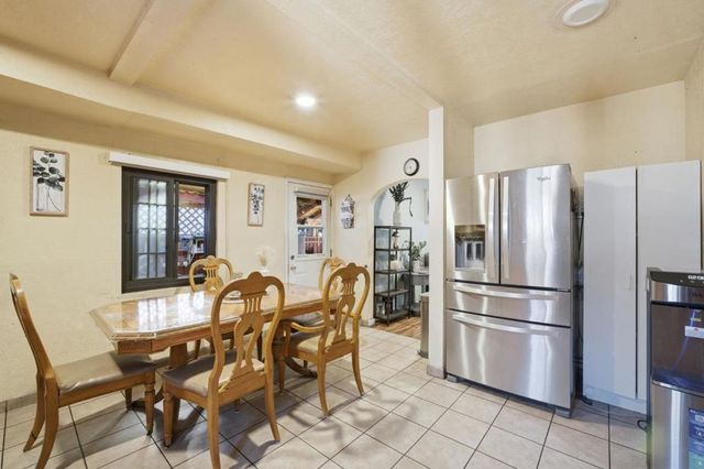 36 Goodyear Street, San Jose, CA 95110