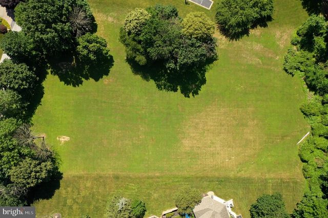 42 CLOUDS WAY, Hockessin, DE 19707