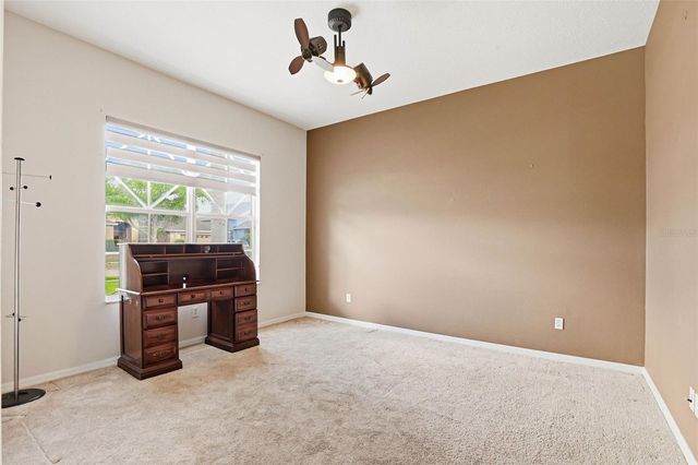 13706 ARTESA BELL DRIVE, Riverview, FL 33579