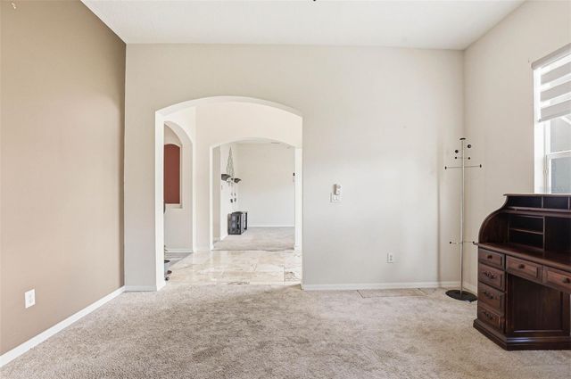 13706 ARTESA BELL DRIVE, Riverview, FL 33579