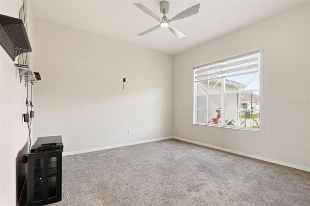 13706 ARTESA BELL DRIVE, Riverview, FL 33579