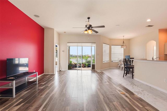 13706 ARTESA BELL DRIVE, Riverview, FL 33579