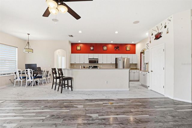 13706 ARTESA BELL DRIVE, Riverview, FL 33579