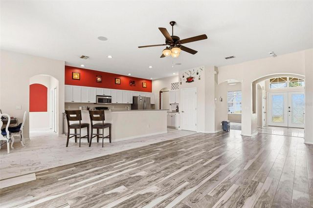 13706 ARTESA BELL DRIVE, Riverview, FL 33579