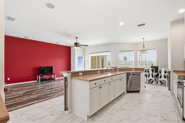 13706 ARTESA BELL DRIVE, Riverview, FL 33579