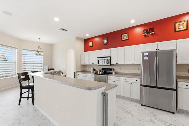 13706 ARTESA BELL DRIVE, Riverview, FL 33579