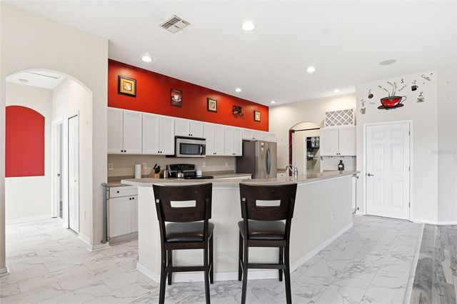 13706 ARTESA BELL DRIVE, Riverview, FL 33579