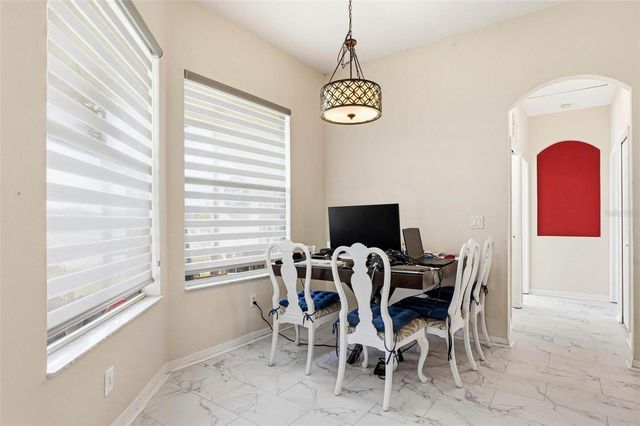 13706 ARTESA BELL DRIVE, Riverview, FL 33579