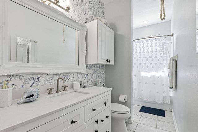 13706 ARTESA BELL DRIVE, Riverview, FL 33579