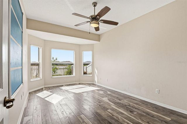 13706 ARTESA BELL DRIVE, Riverview, FL 33579