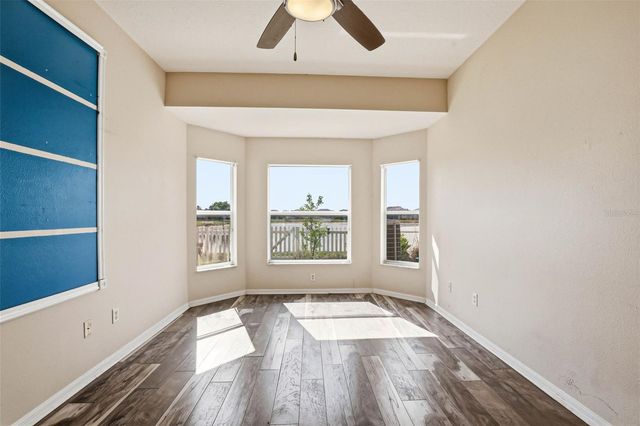 13706 ARTESA BELL DRIVE, Riverview, FL 33579